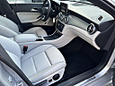 Thumbnail image of 2016 Mercedes-Benz CLA at TAMPA AUTO SOURCE