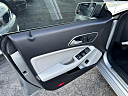 Thumbnail image of 2016 Mercedes-Benz CLA at TAMPA AUTO SOURCE