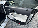 Thumbnail image of 2016 Mercedes-Benz CLA at TAMPA AUTO SOURCE