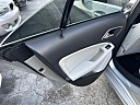 Thumbnail image of 2016 Mercedes-Benz CLA at TAMPA AUTO SOURCE