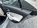 Thumbnail image of 2016 Mercedes-Benz CLA at TAMPA AUTO SOURCE