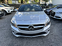 Thumbnail image of 2016 Mercedes-Benz CLA at TAMPA AUTO SOURCE