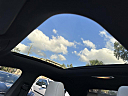 Thumbnail image of 2016 Mercedes-Benz CLA at TAMPA AUTO SOURCE