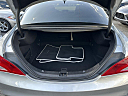 Thumbnail image of 2016 Mercedes-Benz CLA at TAMPA AUTO SOURCE