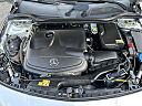 Thumbnail image of 2016 Mercedes-Benz CLA at TAMPA AUTO SOURCE
