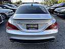 Thumbnail image of 2016 Mercedes-Benz CLA at TAMPA AUTO SOURCE