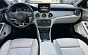 Thumbnail image of 2016 Mercedes-Benz CLA at TAMPA AUTO SOURCE