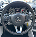 Thumbnail image of 2016 Mercedes-Benz CLA at TAMPA AUTO SOURCE