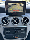 Thumbnail image of 2016 Mercedes-Benz CLA at TAMPA AUTO SOURCE