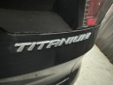 Thumbnail image of 2018 Ford Escape at Jeffs Northshore Auto
