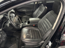 Thumbnail image of 2018 Ford Escape at Jeffs Northshore Auto