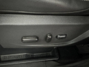 Thumbnail image of 2018 Ford Escape at Jeffs Northshore Auto