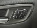 Thumbnail image of 2018 Ford Escape at Jeffs Northshore Auto