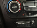 Thumbnail image of 2018 Ford Escape at Jeffs Northshore Auto