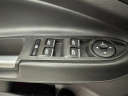 Thumbnail image of 2018 Ford Escape at Jeffs Northshore Auto