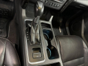 Thumbnail image of 2018 Ford Escape at Jeffs Northshore Auto