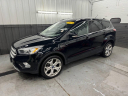Thumbnail image of 2018 Ford Escape at Jeffs Northshore Auto