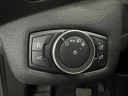 Thumbnail image of 2018 Ford Escape at Jeffs Northshore Auto