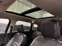 Thumbnail image of 2018 Ford Escape at Jeffs Northshore Auto