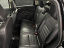 Thumbnail image of 2018 Ford Escape at Jeffs Northshore Auto