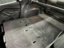 Thumbnail image of 2018 Ford Escape at Jeffs Northshore Auto