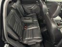 Thumbnail image of 2018 Ford Escape at Jeffs Northshore Auto