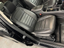 Thumbnail image of 2018 Ford Escape at Jeffs Northshore Auto