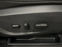 Thumbnail image of 2018 Ford Escape at Jeffs Northshore Auto