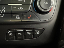 Thumbnail image of 2018 Ford Escape at Jeffs Northshore Auto