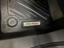 Thumbnail image of 2018 Ford Escape at Jeffs Northshore Auto
