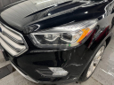 Thumbnail image of 2018 Ford Escape at Jeffs Northshore Auto