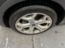 Thumbnail image of 2018 Ford Escape at Jeffs Northshore Auto