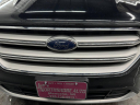 Thumbnail image of 2018 Ford Escape at Jeffs Northshore Auto