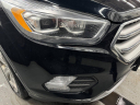 Thumbnail image of 2018 Ford Escape at Jeffs Northshore Auto