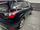 Thumbnail image of 2018 Ford Escape at Jeffs Northshore Auto