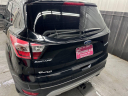 Thumbnail image of 2018 Ford Escape at Jeffs Northshore Auto