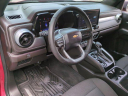 Thumbnail image of 2023 Chevrolet Colorado at Steet - Ponte Chevrolet