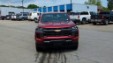 Thumbnail image of 2023 Chevrolet Colorado at Steet - Ponte Chevrolet
