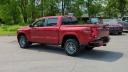 Thumbnail image of 2023 Chevrolet Colorado at Steet - Ponte Chevrolet