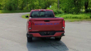 Thumbnail image of 2023 Chevrolet Colorado at Steet - Ponte Chevrolet