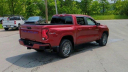 Thumbnail image of 2023 Chevrolet Colorado at Steet - Ponte Chevrolet