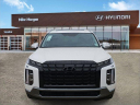 Thumbnail image of 2025 Hyundai PALISADE at MikeMorganHyundai-NEW of Shreveport, LA