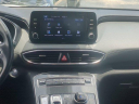 2021 Hyundai SANTA FE SEL at DaytonaHyundai of Daytona Beach, FL