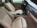 Thumbnail image of 2006 BMW 3 Series at Competitive Auto Sales