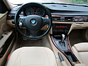 Thumbnail image of 2006 BMW 3 Series at Competitive Auto Sales
