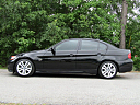 Thumbnail image of 2006 BMW 3 Series at Competitive Auto Sales