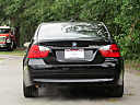 Thumbnail image of 2006 BMW 3 Series at Competitive Auto Sales