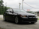 Thumbnail image of 2006 BMW 3 Series at Competitive Auto Sales