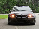 Thumbnail image of 2006 BMW 3 Series at Competitive Auto Sales
