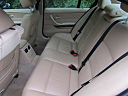 Thumbnail image of 2006 BMW 3 Series at Competitive Auto Sales